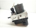 ABS 0265225048 