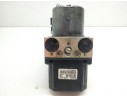 ABS 0265225048 