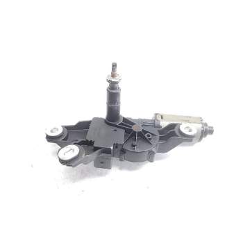 MOTOR LIMPIA TRASERO 1K8955711 