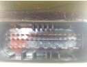 ABS 0265225048 
