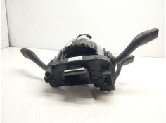Recambio de anillo airbag para audi a4 b7 (8ec) 2.0 referencia OEM IAM    2