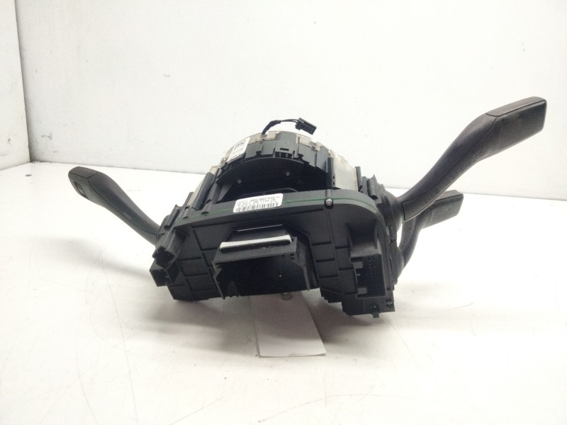 Recambio de anillo airbag para audi a4 b7 (8ec) 2.0 referencia OEM IAM   