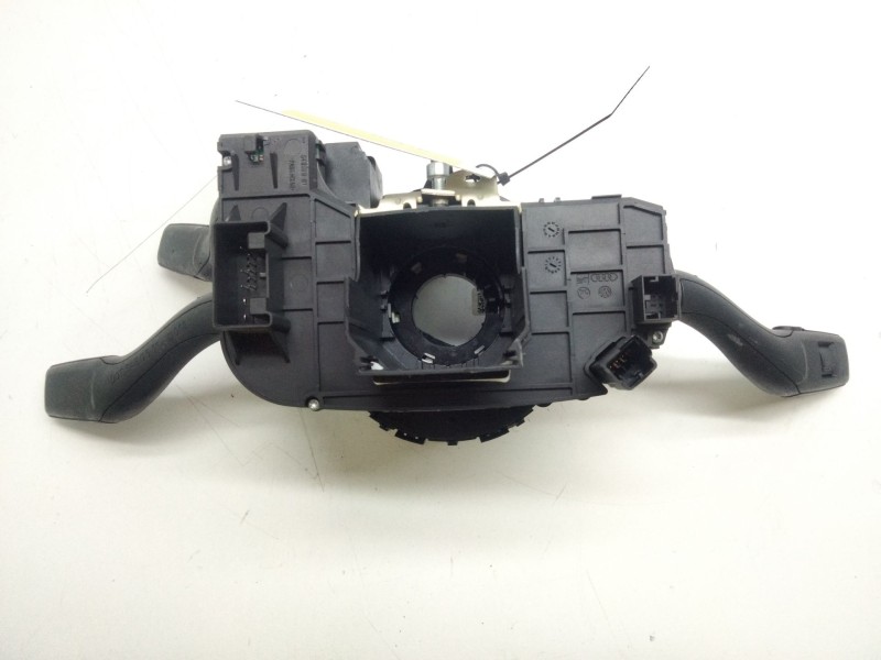 Recambio de anillo airbag para audi a4 b7 (8ec) 2.0 referencia OEM IAM   