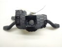 ANILLO AIRBAG 4E0953541A 