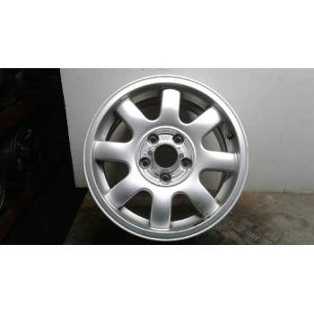 LLANTA ALUMINIO 15 5 TORNILLOS  OEM 15 5 TORNILLOS