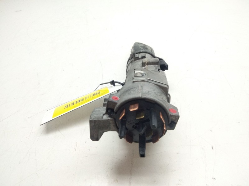 Recambio de conmutador de arranque para audi a4 b7 (8ec) 2.0 referencia OEM IAM   