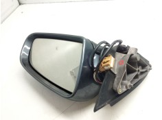Recambio de retrovisor derecho para audi a4 b7 (8ec) 2.0 referencia OEM IAM   