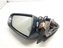 RETROVISOR DERECHO 8E1858532AA 