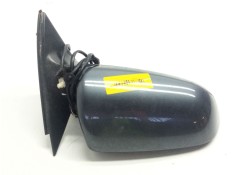 Recambio de retrovisor derecho para audi a4 b7 (8ec) 2.0 referencia OEM IAM    2