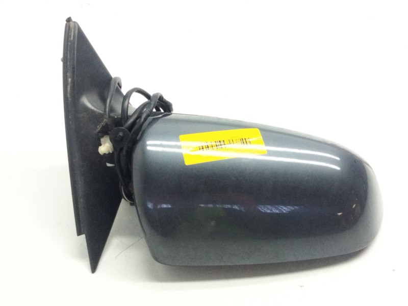 Recambio de retrovisor derecho para audi a4 b7 (8ec) 2.0 referencia OEM IAM   