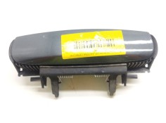Recambio de maneta exterior delantera derecha para audi a4 b7 (8ec) 2.0 referencia OEM IAM   