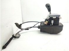Recambio de palanca cambio para audi a4 b7 (8ec) 2.0 referencia OEM IAM   