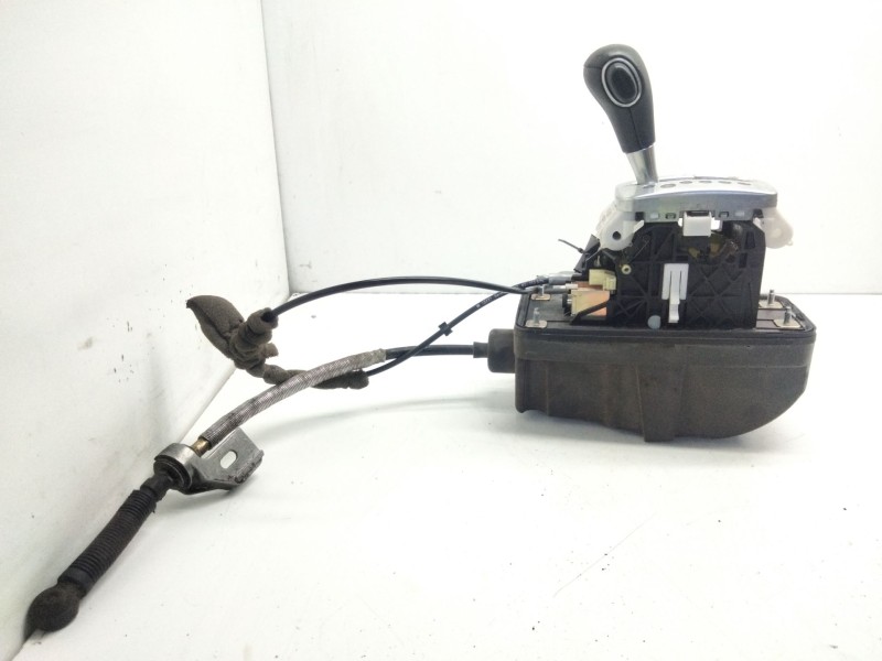 Recambio de palanca cambio para audi a4 b7 (8ec) 2.0 referencia OEM IAM   