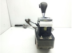 Recambio de palanca cambio para audi a4 b7 (8ec) 2.0 referencia OEM IAM    2