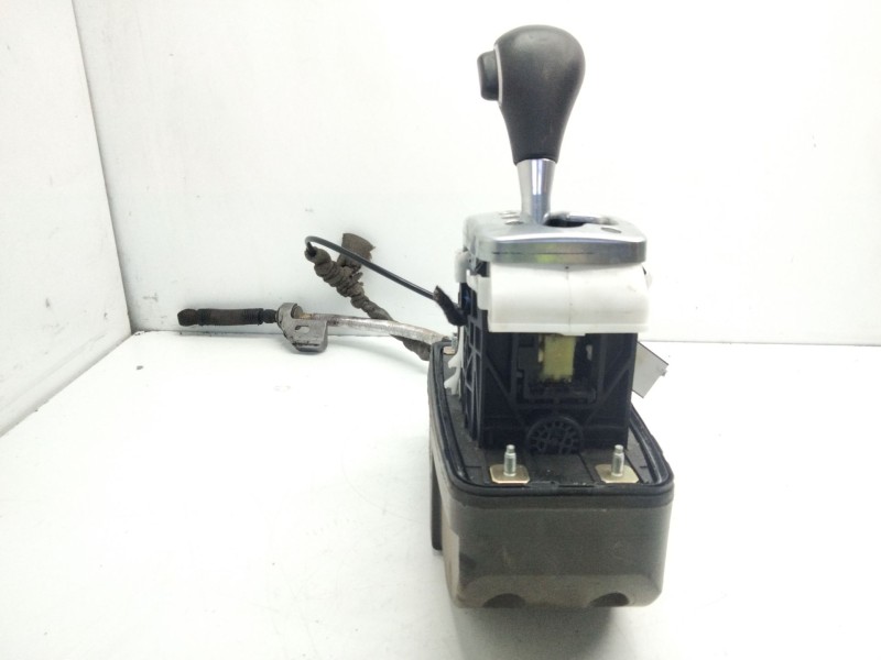 Recambio de palanca cambio para audi a4 b7 (8ec) 2.0 referencia OEM IAM   