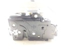 CERRADURA PUERTA DELANTERA IZQUIERDA 4B1837015G 
