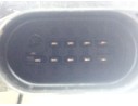 CERRADURA PUERTA DELANTERA IZQUIERDA 4B1837015G 