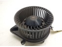 MOTOR CALEFACCION 983692C 