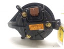 MOTOR CALEFACCION 983692C 