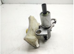 Recambio de bomba freno para audi a4 b7 (8ec) 2.0 referencia OEM IAM   