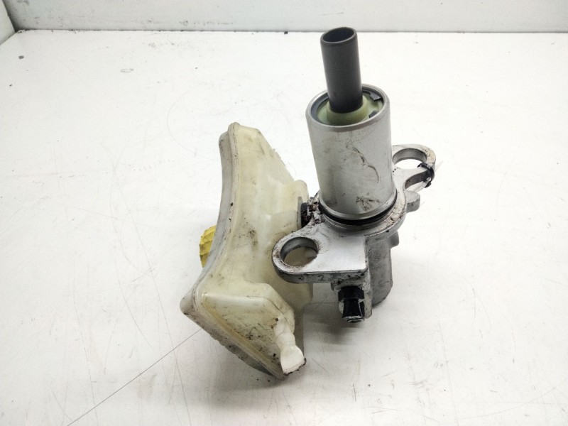 Recambio de bomba freno para audi a4 b7 (8ec) 2.0 referencia OEM IAM   