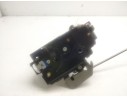 CERRADURA PUERTA DELANTERA DERECHA 8E1837016C 