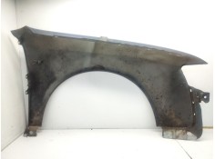Recambio de aleta delantera izquierda para audi a4 b7 (8ec) 2.0 referencia OEM IAM    2