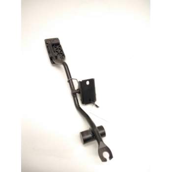 Recambio de pedal acelerador para nissan primera (p12) 1.6 referencia OEM IAM   