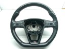 VOLANTE 575419091H 