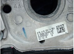 Recambio de volante para seat leon (5f1) 1.5 tsi referencia OEM IAM    2