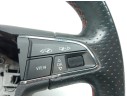 VOLANTE 575419091H 