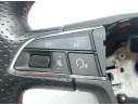 VOLANTE 575419091H 