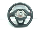 VOLANTE 575419091H 