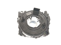 Recambio de anillo airbag para seat leon (5f1) 1.5 tsi referencia OEM IAM   