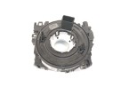 ANILLO AIRBAG 5Q0953549 