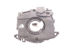Recambio de anillo airbag para seat leon (5f1) 1.5 tsi referencia OEM IAM    2