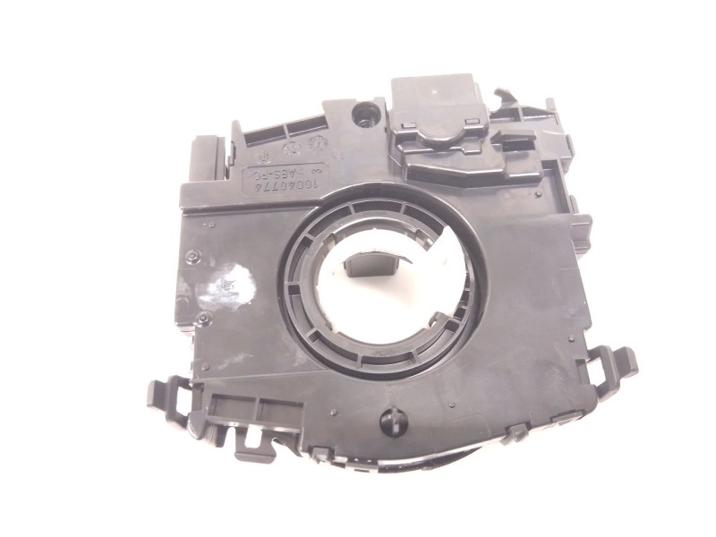 Recambio de anillo airbag para seat leon (5f1) 1.5 tsi referencia OEM IAM   