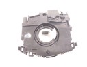 ANILLO AIRBAG 5Q0953549 