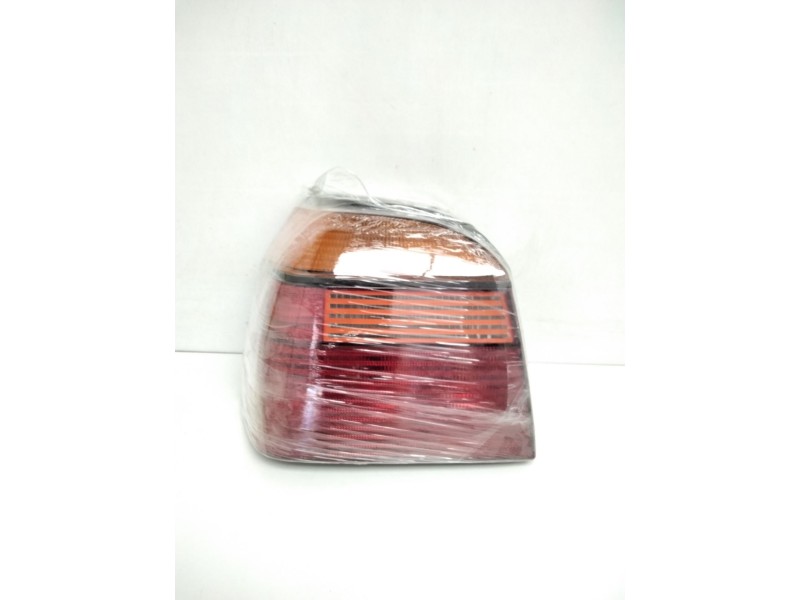 Recambio de piloto trasero izquierdo para volkswagen golf iii berlina (1h1) cl referencia OEM IAM 1H6945257 084411916L 