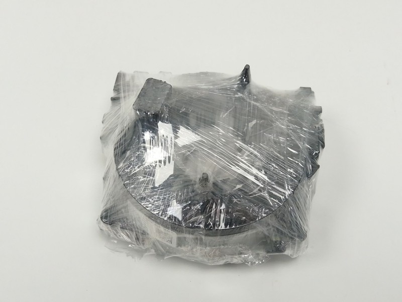 Recambio de anillo airbag para seat leon (5f1) 1.5 tsi referencia OEM IAM   