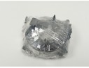 ANILLO AIRBAG 5Q0953549 