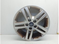 Recambio de llanta aluminio para ford galaxy ii (wa6) 2.0 tdci referencia OEM IAM   