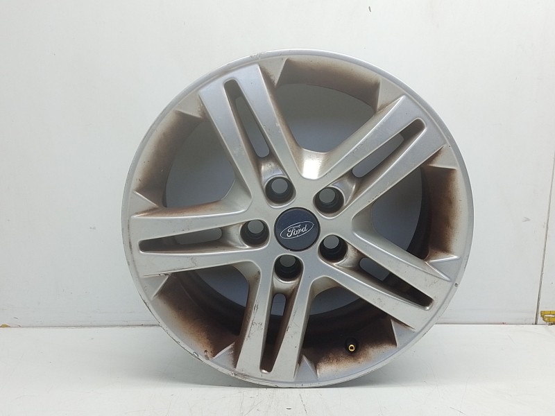 Recambio de llanta aluminio para ford galaxy ii (wa6) 2.0 tdci referencia OEM IAM   