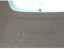 LLANTA ALUMINIO AM2J1007AA 
