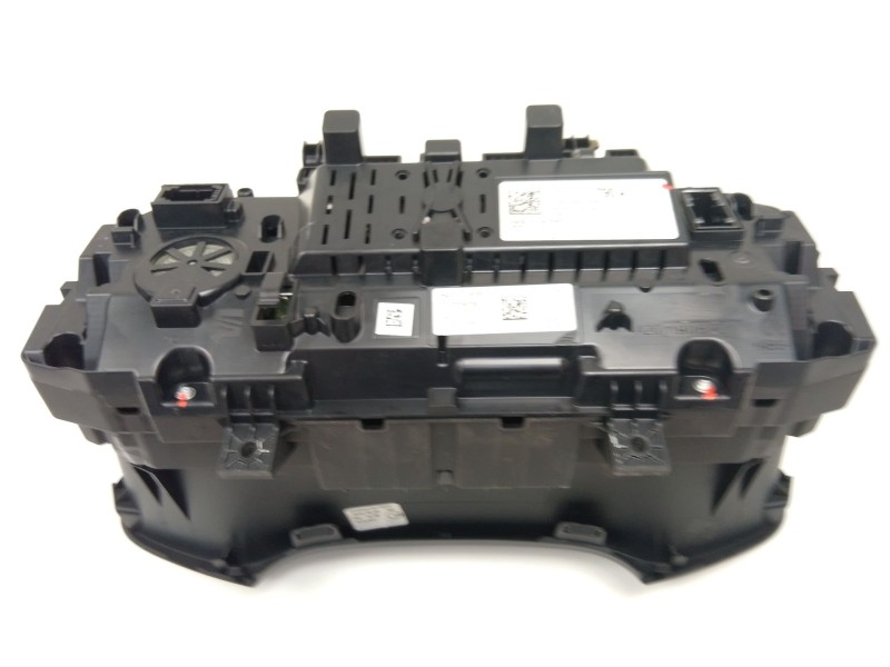 Recambio de cuadro instrumentos para seat leon (5f1) 1.5 tsi referencia OEM IAM 5F0920790A  