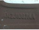 LLANTA ALUMINIO AM2J1007AA 