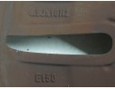 LLANTA ALUMINIO AM2J1007AA 