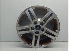 Recambio de llanta aluminio para ford galaxy ii (wa6) 2.0 tdci referencia OEM IAM   