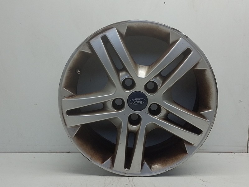 Recambio de llanta aluminio para ford galaxy ii (wa6) 2.0 tdci referencia OEM IAM   