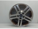 LLANTA ALUMINIO AM2J1007AA 